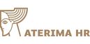 Logo - ATERIMA HR