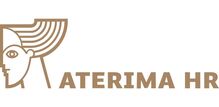 Logo - ATERIMA HR - Headhunter